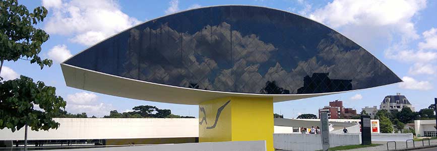 Prácticas profesionales (pasantías) en arquitectura en