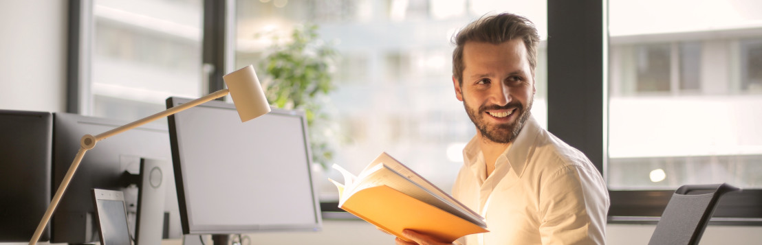 Internships in Brazil - Intern Brazil